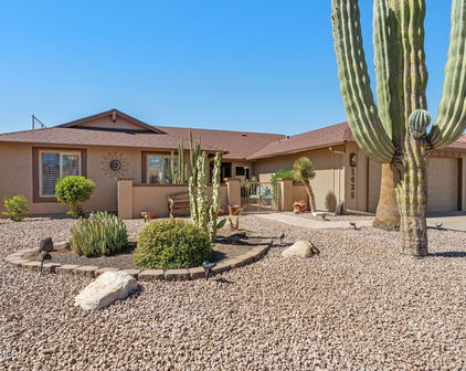 1435 Leisure World --, Mesa