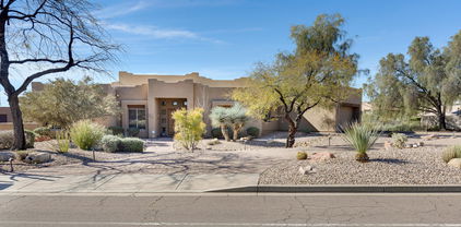 16425 E Saguaro Boulevard, Fountain Hills