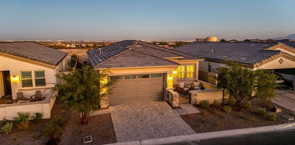 5605 N 206th Avenue, Buckeye