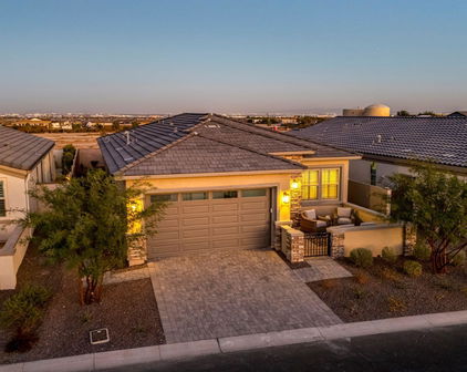 5605 N 206th Avenue, Buckeye