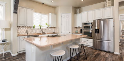 12018 W Villa Hermosa Lane, Sun City