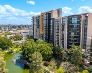 200 W Portland Street Unit 820, Phoenix image