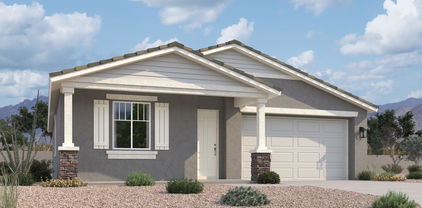 7689 W Smoketree Drive, Peoria