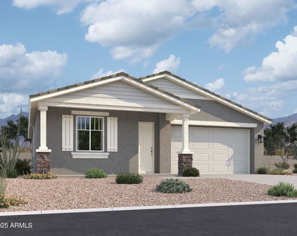 7689 W Smoketree Drive, Peoria