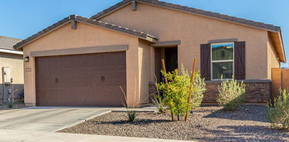 6727 W Pedro Lane, Laveen