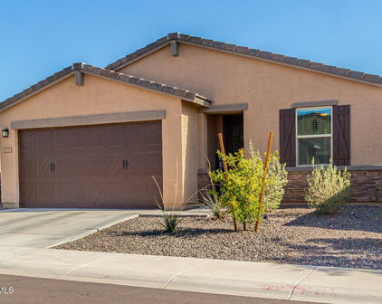 6727 W Pedro Lane, Laveen