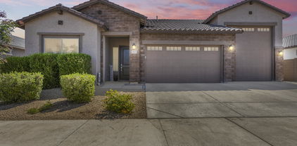 9509 S 39th Drive, Laveen