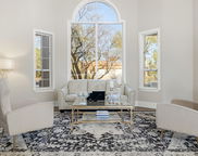 8757 E Lariat Lane, Scottsdale image