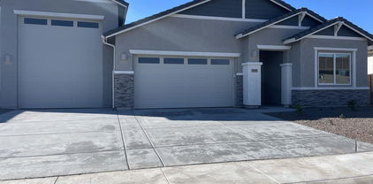 38196 N Longbow Way, San Tan Valley