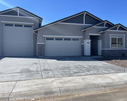 38196 N Longbow Way, San Tan Valley