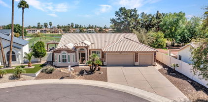 19635 N 73rd Avenue, Glendale