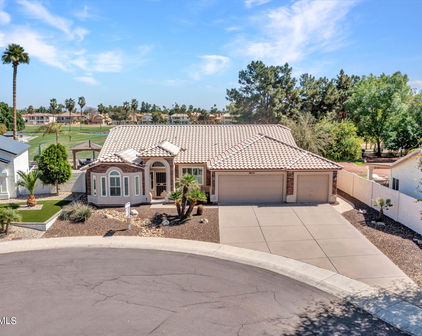 19635 N 73rd Avenue, Glendale