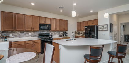 20392 W Brittlewood Avenue, Buckeye