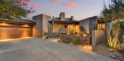 10567 E Fernwood Lane, Scottsdale
