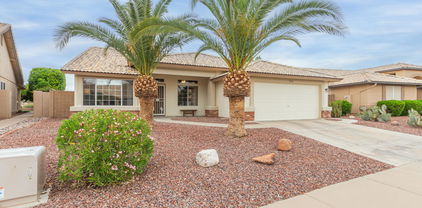 10828 W Mohawk Lane, Sun City