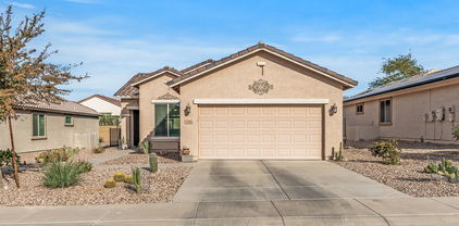 22958 W Devin Drive, Buckeye
