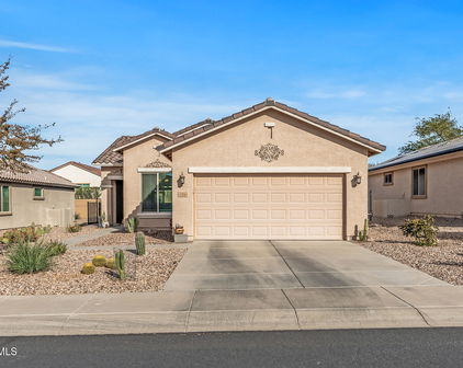 22958 W Devin Drive, Buckeye