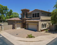 3812 E Camelback Road, Phoenix image