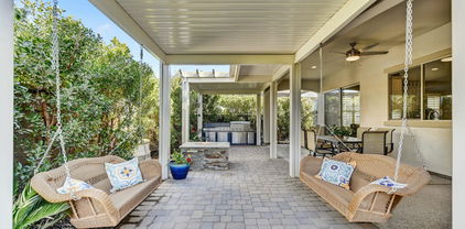 210 E Bergamot Lane, Queen Creek