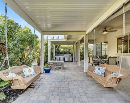 210 E Bergamot Lane, Queen Creek