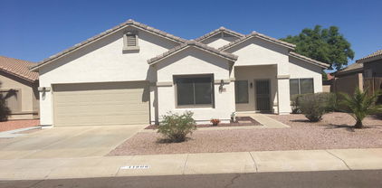 11808 W Windsor Avenue, Avondale