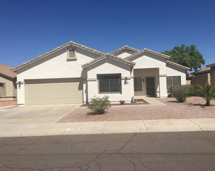 11808 W Windsor Avenue, Avondale