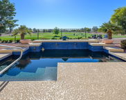 13105 W Micheltorena Drive, Sun City West image