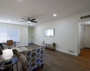 1302 E Maryland Avenue Unit 15, Phoenix image