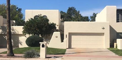 1011 N Villa Nueva Drive, Litchfield Park