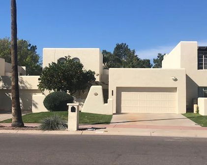 1011 N Villa Nueva Drive, Litchfield Park