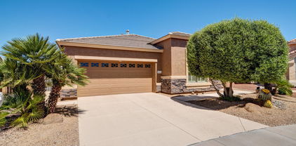 18456 N Carefree Circle, Surprise