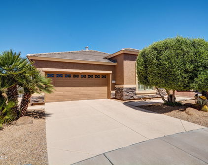 18456 N Carefree Circle, Surprise