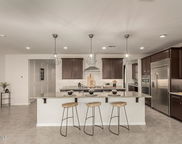 2973 N Acacia Way, Buckeye image