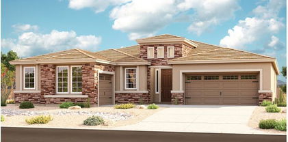 23949 N 171st Drive, Surprise