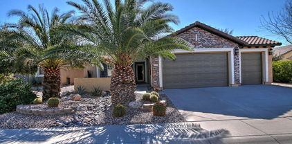 6399 W Saratoga Way, Florence