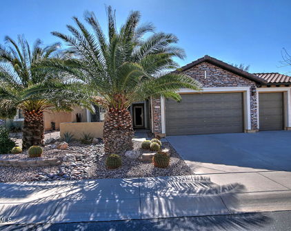 6399 W Saratoga Way, Florence