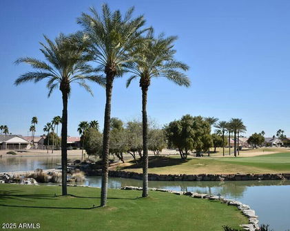 18668 N Lariat Court, Surprise