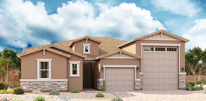 40682 W Desert Fairways Drive, Maricopa