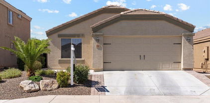 11742 W Dos Rios Drive, Sun City