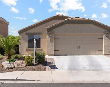11742 W Dos Rios Drive, Sun City