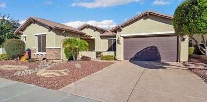 26686 W Tonopah Drive, Buckeye
