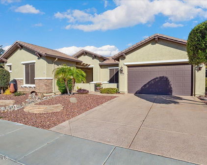 26686 W Tonopah Drive, Buckeye