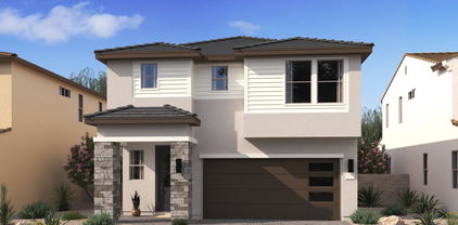 7982 W Griswold Road, Peoria