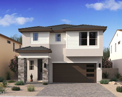 7982 W Griswold Road, Peoria
