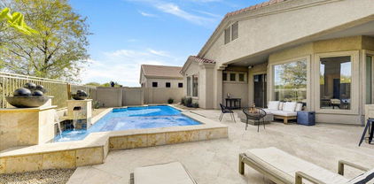 34041 N 43rd Street, Cave Creek