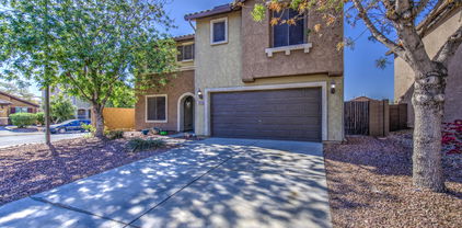 7951 W Rushmore Way, Florence