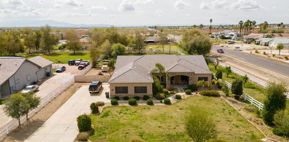 17831 W Stella Lane, Waddell