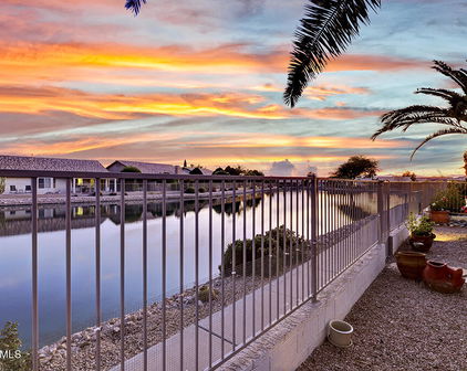 10847 W Irma Lane, Sun City