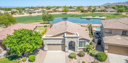 6687 S Classic Way, Gilbert