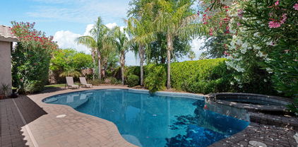 2856 E Desert Broom Place, Chandler